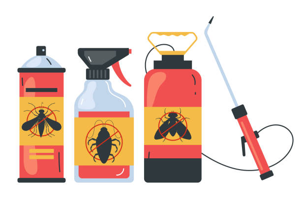 Best Pest Control Near Me  in Martinsburg, PA